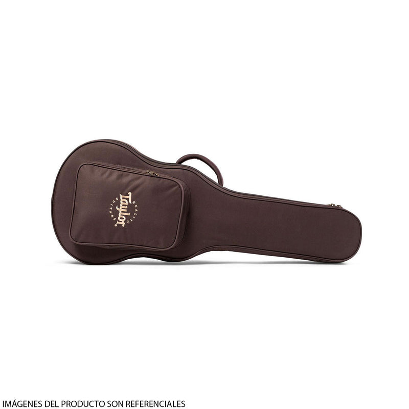 Guitarra Electroacústica Taylor AD17E - Sunburst