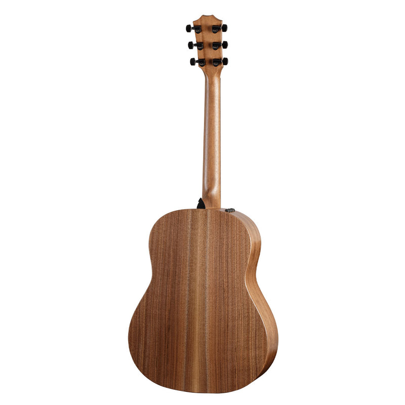 Guitarra Electroacústica Taylor AD17E - Sunburst