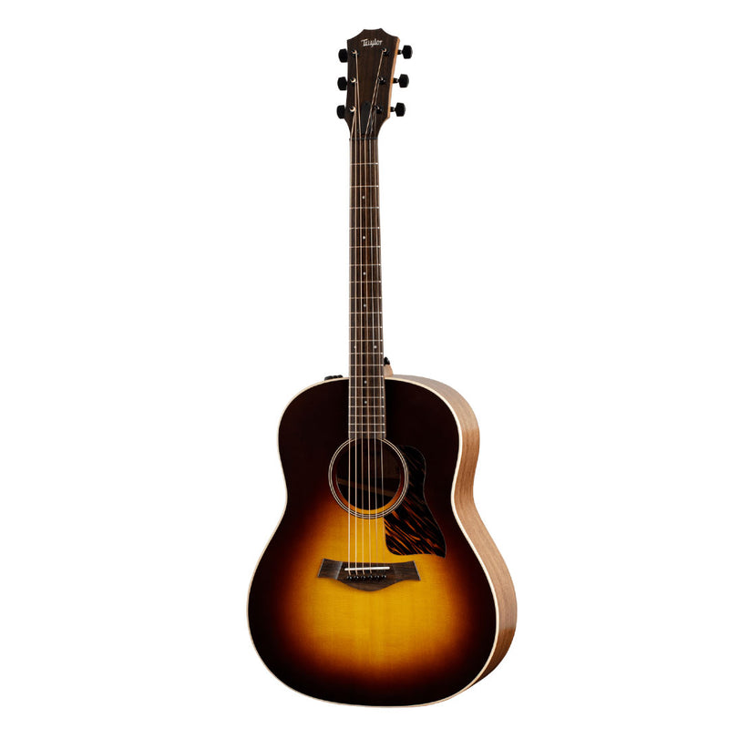 Guitarra Electroacústica Taylor AD17E - Sunburst