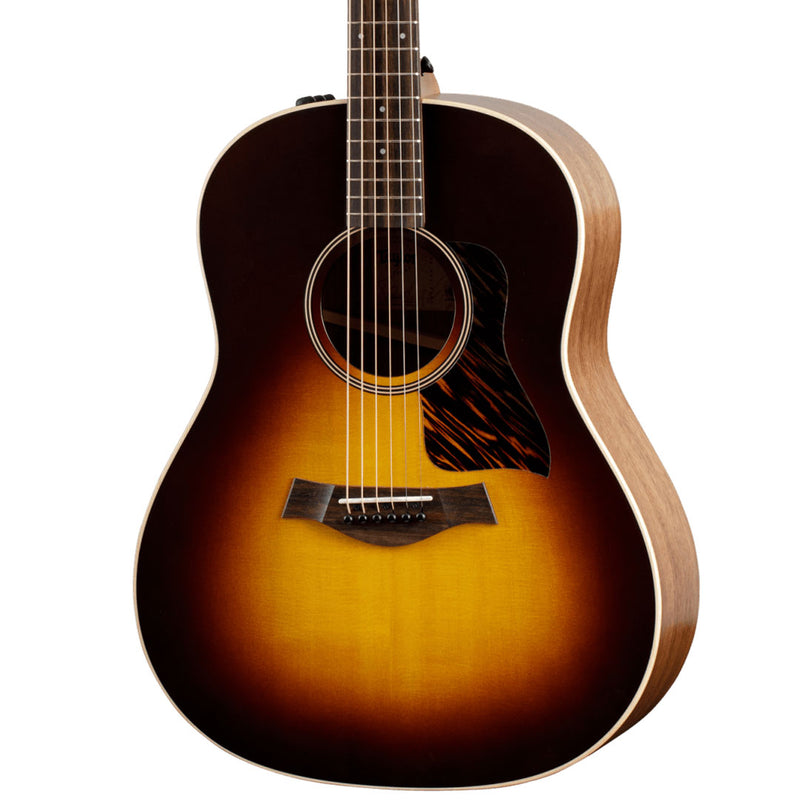 Guitarra Electroacústica Taylor AD17E - Sunburst