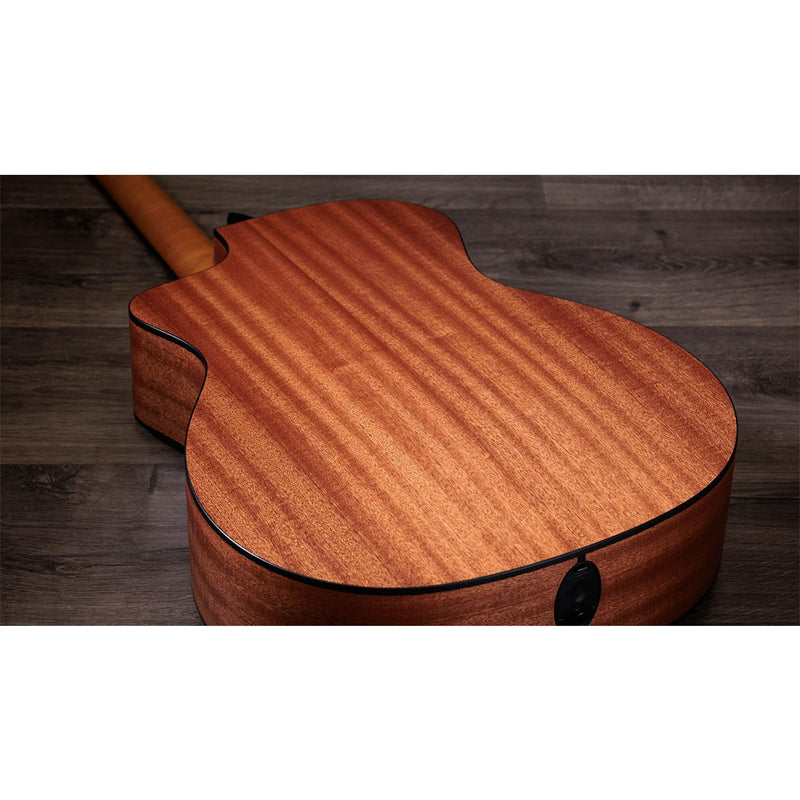 Guitarra Electroacústica Taylor 114CE Sapele/Spruce