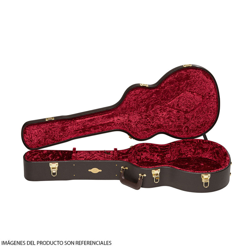 Guitarra Electroacústica Taylor 224CE-K DLX KOA/KOA
