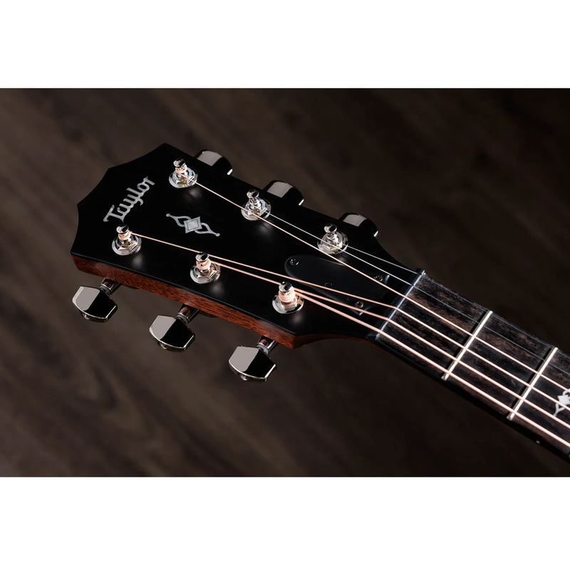 Guitarra Electroacustica Taylor 314CE (Sitka / Sapele)