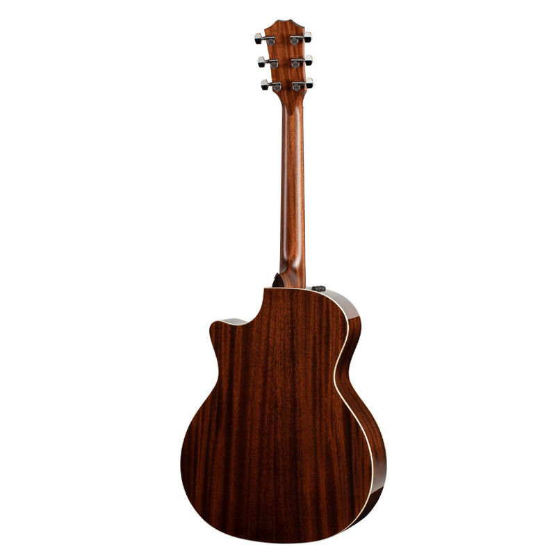 Guitarra Electroacustica Taylor 314CE (Sitka / Sapele)