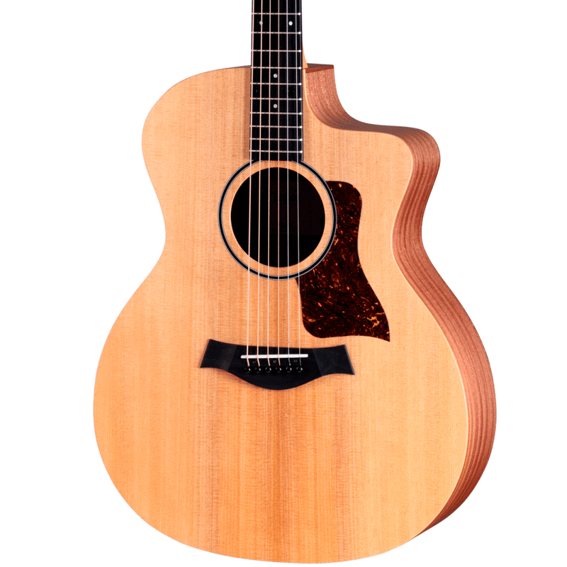 Guitarra Electroacústica Taylor 14CE Sapele/Spruce con sistema Fishman Sonitone GT2