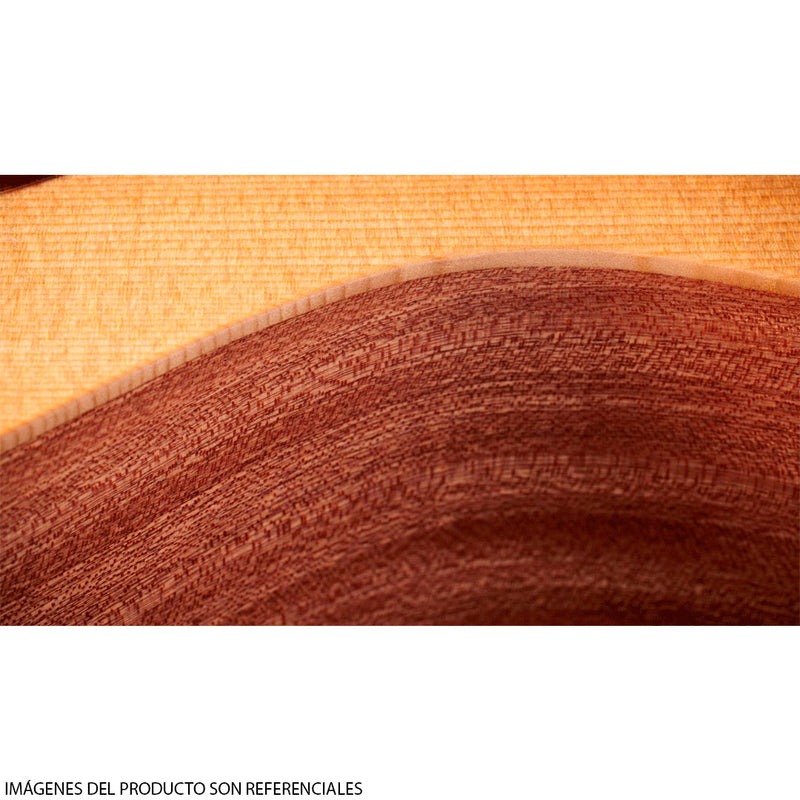 Guitarra Electroacústica Taylor 14CE Sapele/Spruce con sistema Fishman Sonitone GT2