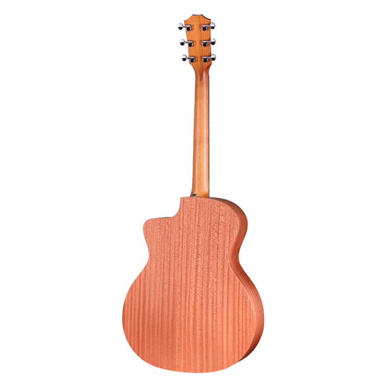 Guitarra Electroacústica Taylor 14CE Sapele/Spruce con sistema Fishman Sonitone GT2