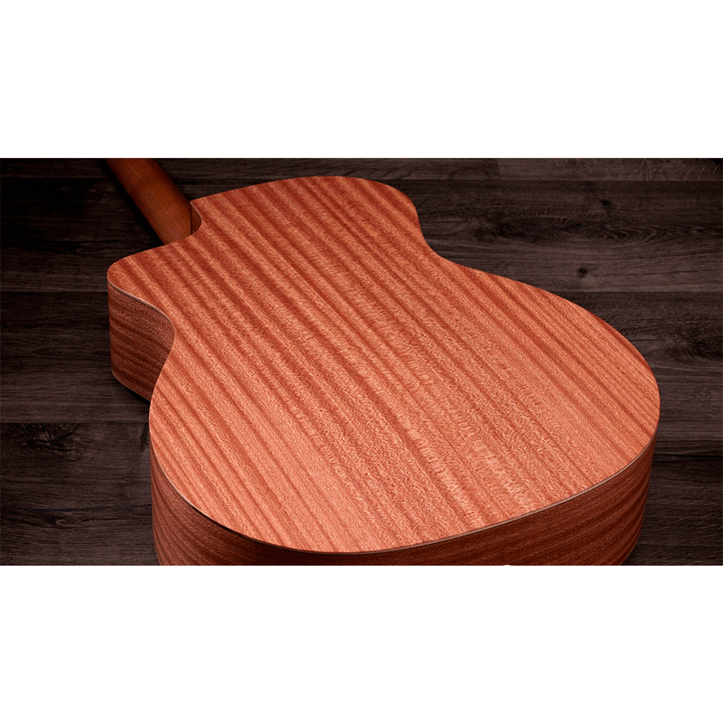 Guitarra Electroacústica Taylor 14CE Sapele/Spruce con sistema Fishman Sonitone GT2