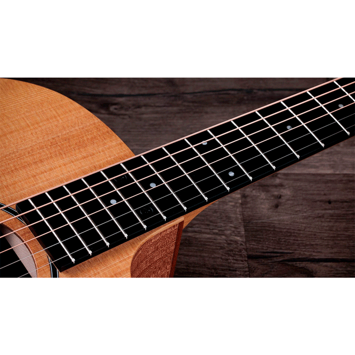 Guitarra Electroacústica Taylor 14CE Sapele/Spruce con sistema Fishman Sonitone GT2