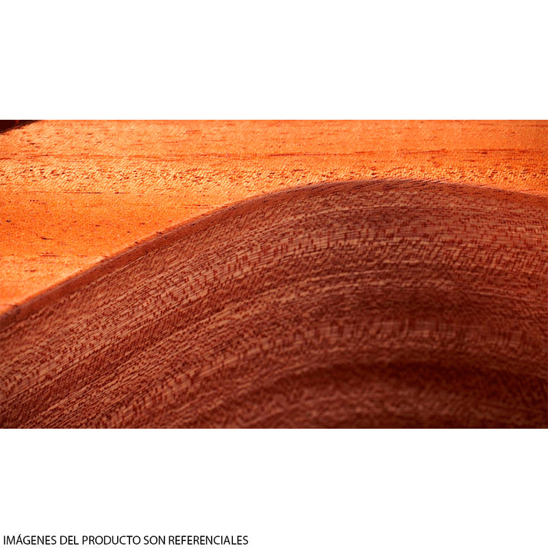 Guitarra Electroacústica Taylor 24CE Sapele/Mahogany con sistema Fishman Sonitone GT2