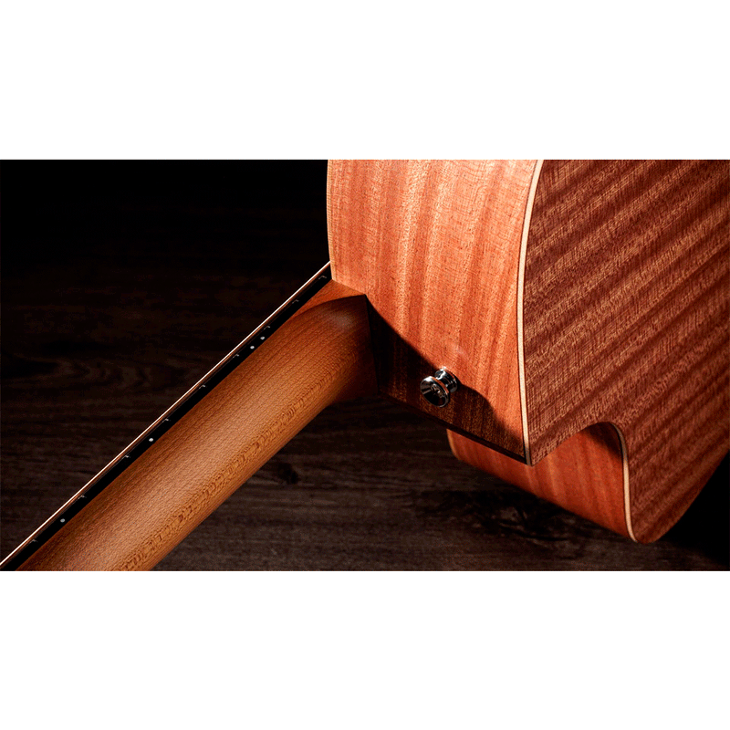 Guitarra Electroacústica Taylor 14CE Sapele/Spruce con sistema Fishman Sonitone GT2