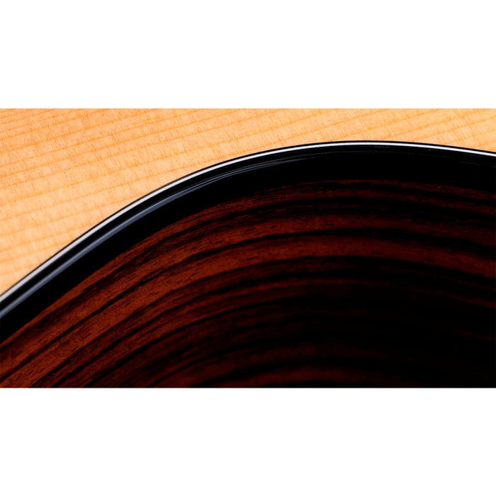 Guitarra Electroacústica Taylor 212CE PLUS