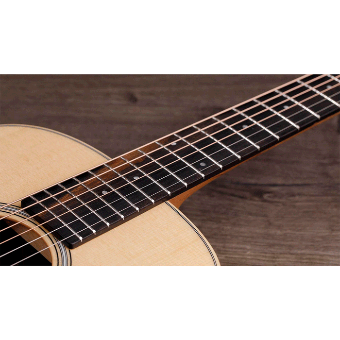Guitarra Electroacústica Taylor GS MINI-E ROSEWOOD PLUS