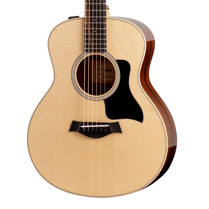 Guitarra Electroacústica Taylor GS MINI-E ROSEWOOD PLUS