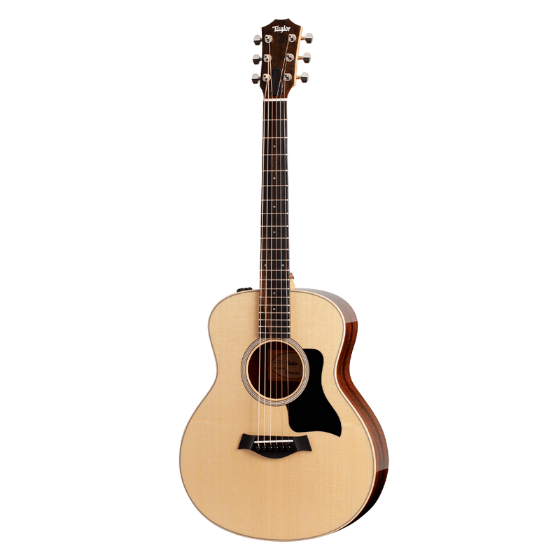Guitarra Electroacústica Taylor GS MINI-E ROSEWOOD PLUS