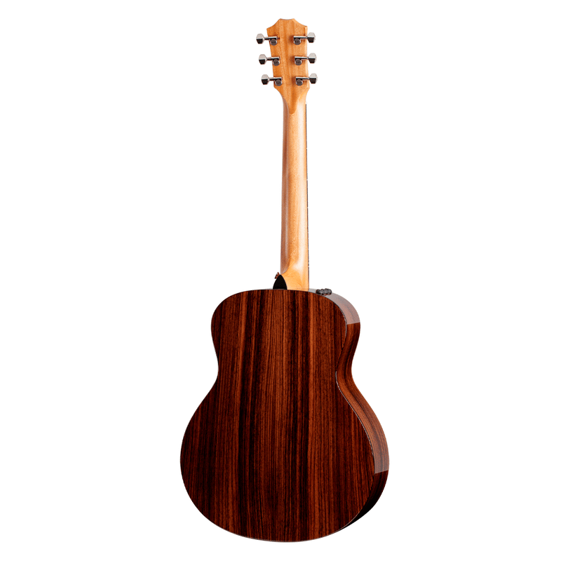 Guitarra Electroacústica Taylor GS MINI-E ROSEWOOD PLUS
