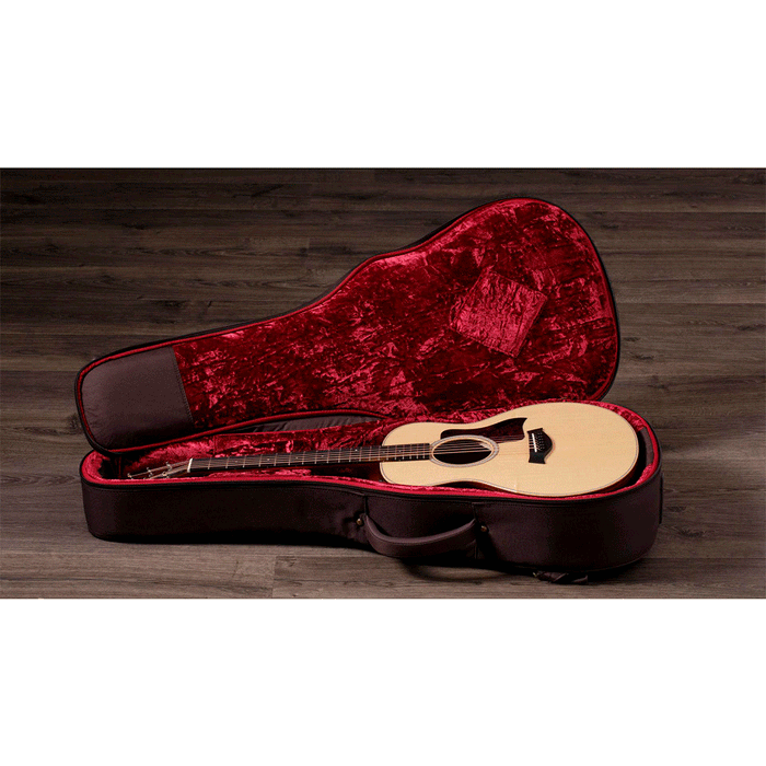 Guitarra Electroacústica Taylor GS MINI-E ROSEWOOD PLUS