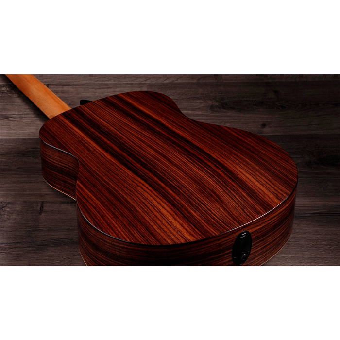 Guitarra Electroacústica Taylor GS MINI-E ROSEWOOD PLUS