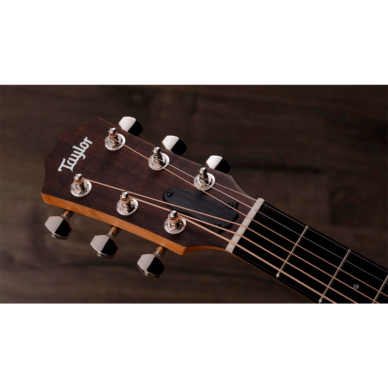 Guitarra Electroacústica Taylor GS MINI-E ROSEWOOD PLUS