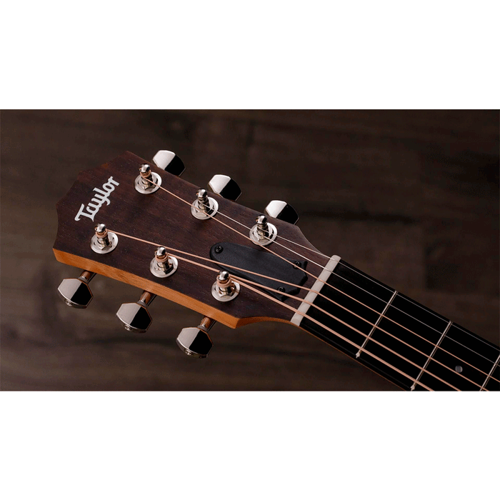 Guitarra Electroacústica Taylor GS MINI-E ROSEWOOD PLUS
