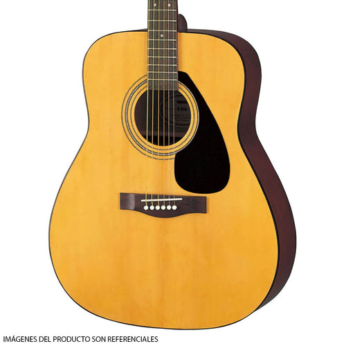 Guitarra Acústica Yamaha F310 FOLK