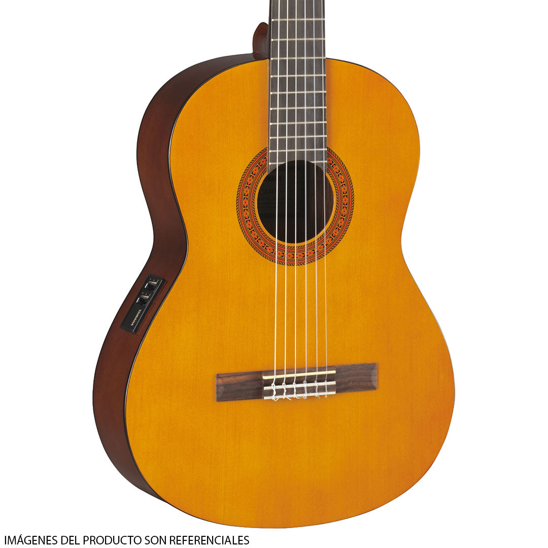 Delivery Gratis - Guitarras Electroacústicas