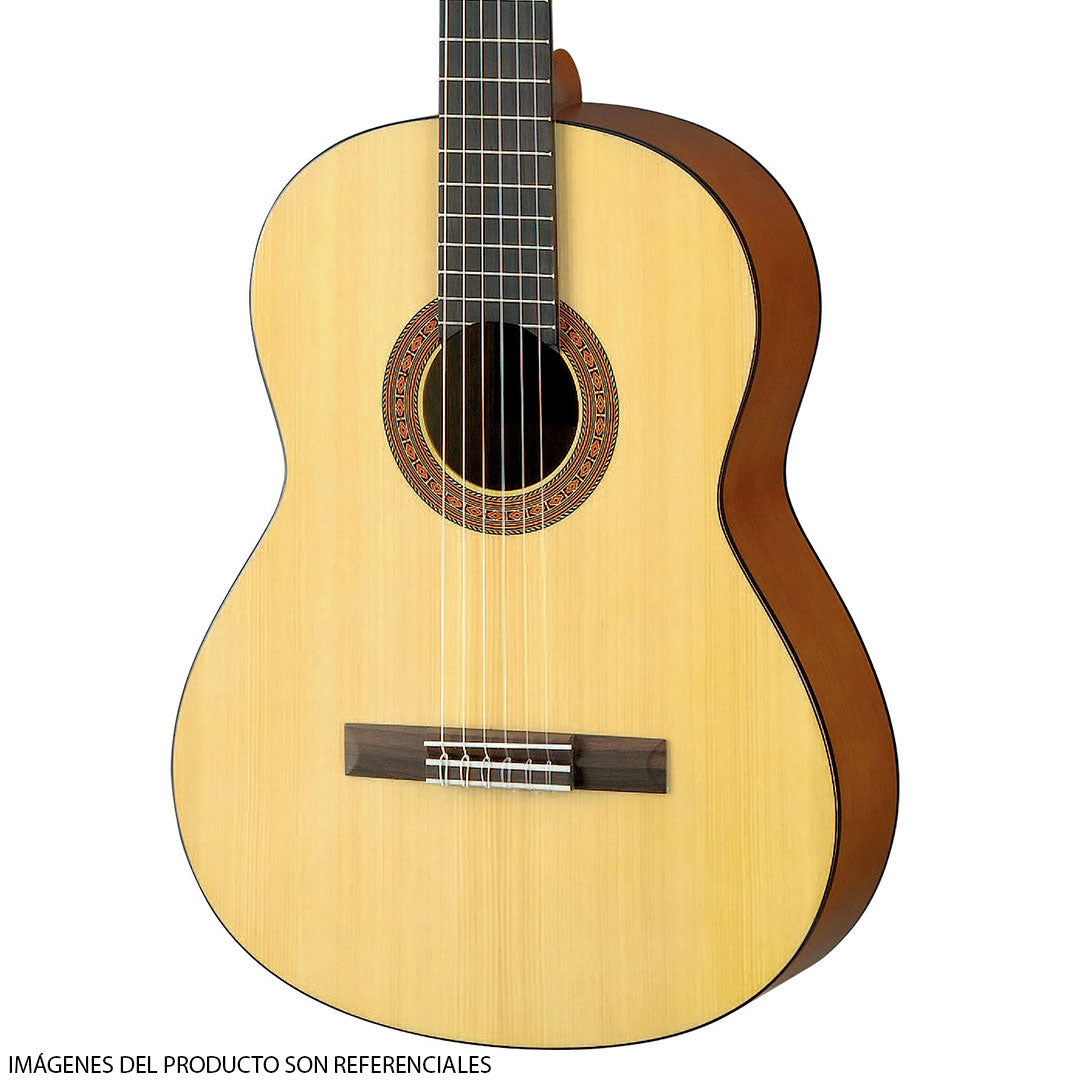 Delivery Gratis - Guitarras Acusticas