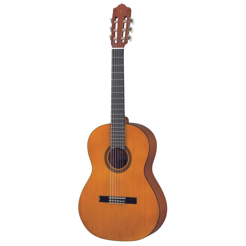 Guitarra Acústica Yamaha CGS103A Tamaño 3/4 - Natural