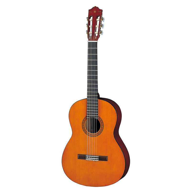 Guitarra Acústica de 1/2 Yamaha CGS102A