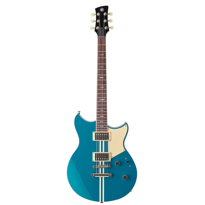 Guitarra Eléctrica Yamaha Revstar Standard RSS20 - Swift Blue