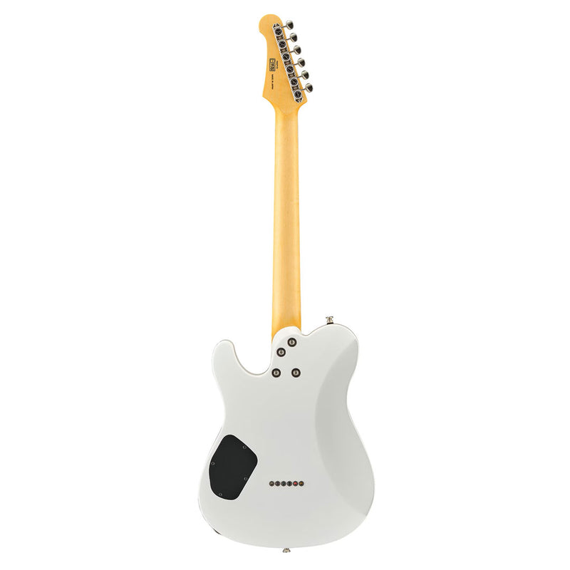 Guitarra Eléctrica Yamaha Pacifica™ SC PACP11S - Shell White