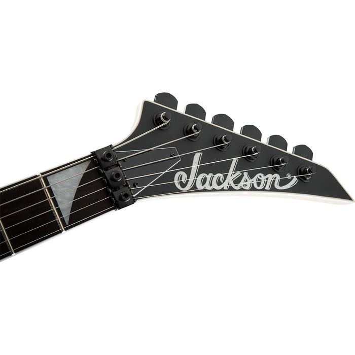 Guitarra Eléctrica Jackson JS Series DKA JS32 Dinky Arch Top -Natural Oil