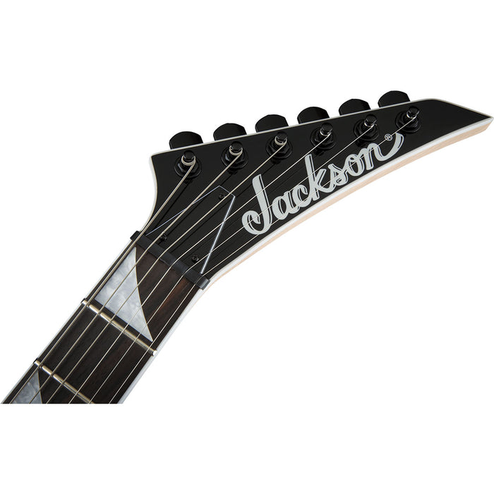 Guitarra Electrica Jackson Js Series King V JS32T FR