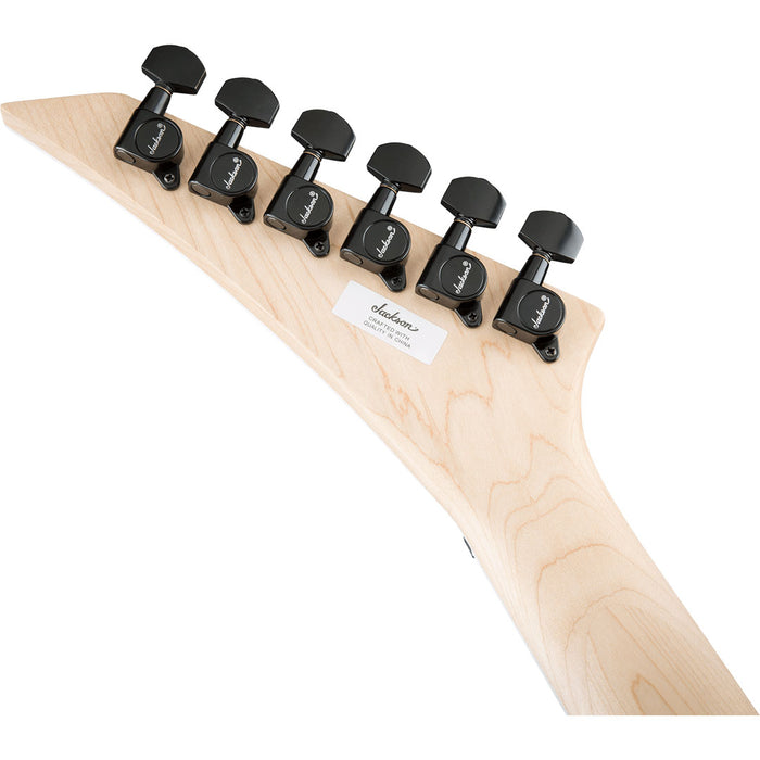 Guitarra Electrica Jackson Js Series King V JS32T FR