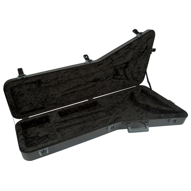 Hardcase Jackson® para Guitarra Eléctrica Rhoads RR 6/7