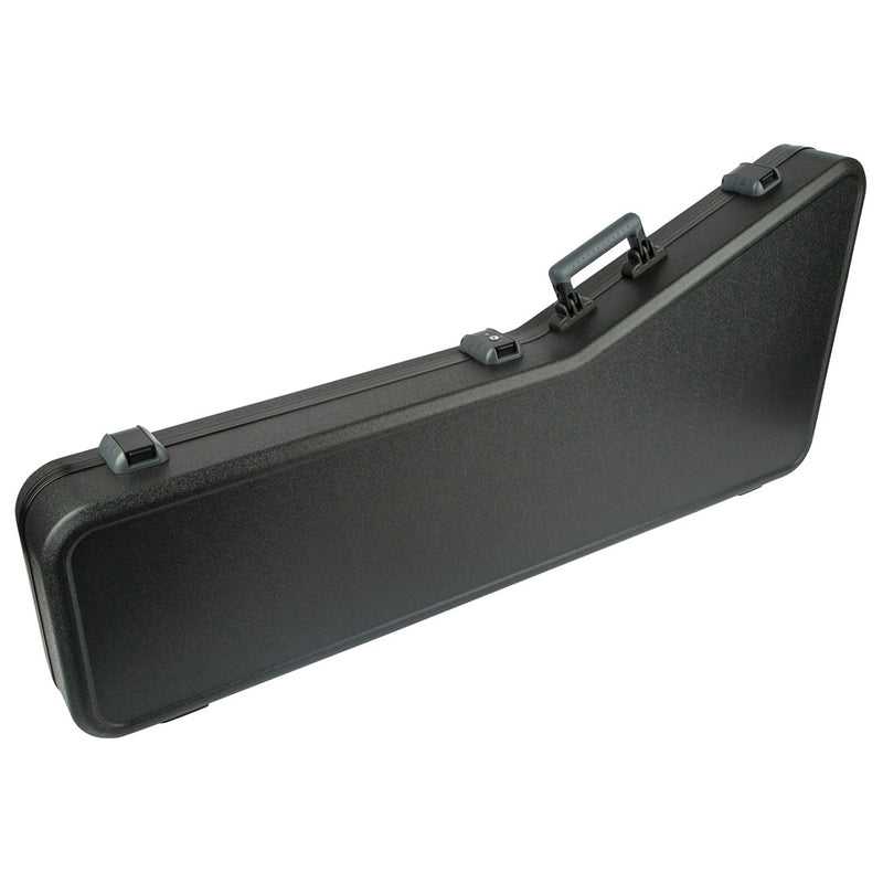 Hardcase Jackson® para Guitarra Eléctrica Rhoads RR 6/7