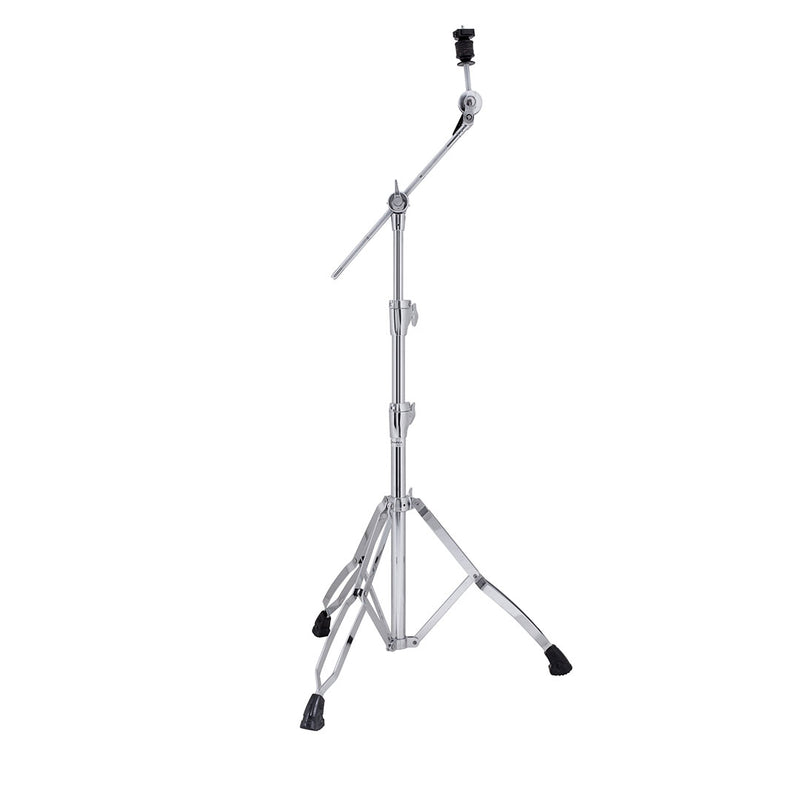 Pack de Hardware Mapex Serie 800 Armory HP-B8004I  - Cromado