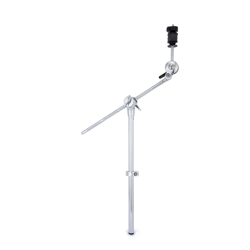 Pack de Hardware Mapex Serie 800 Armory HP-B8004I  - Cromado