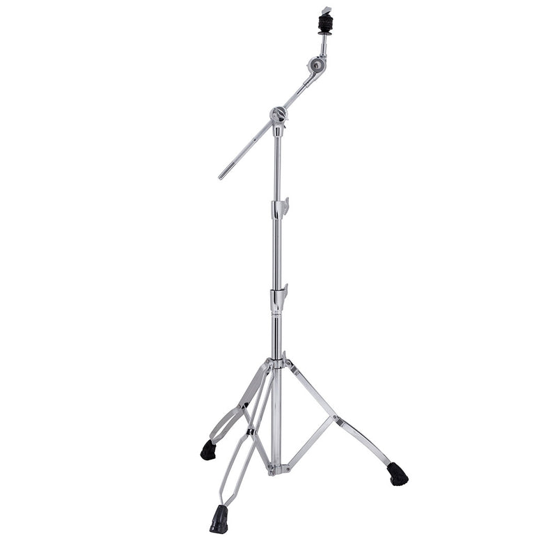 Pack de Hardware Mapex Serie 600 Mars HP6005 - Cromado