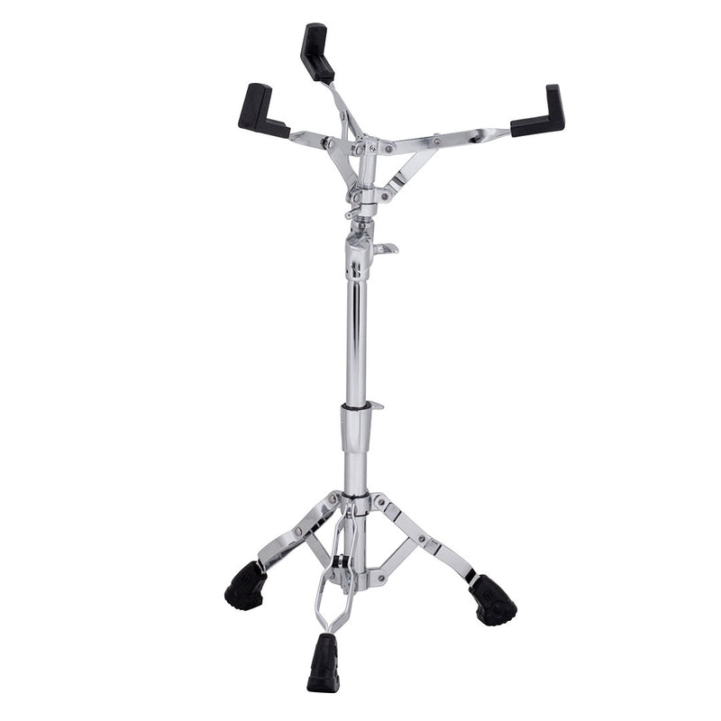 Pack de Hardware Mapex Serie 600 Mars HP6005 - Cromado