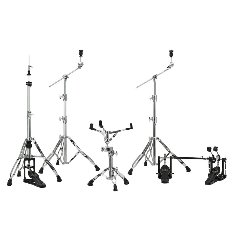 Pack de Hardware Mapex Serie 800 Armory HP8005-DP de 5 piezas