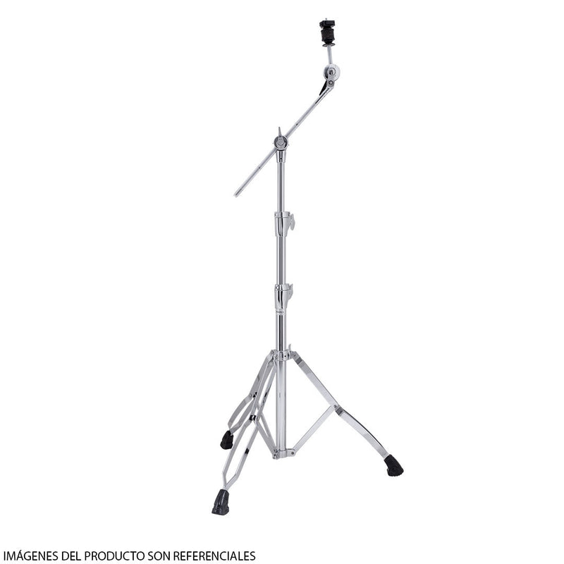 Pack de Hardware Mapex Serie 800 Armory HP8005-DP de 5 piezas