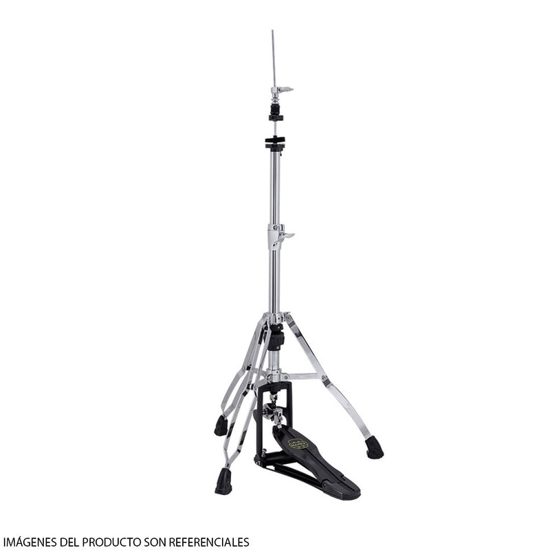 Pack de Hardware Mapex Serie 800 Armory HP8005-DP de 5 piezas