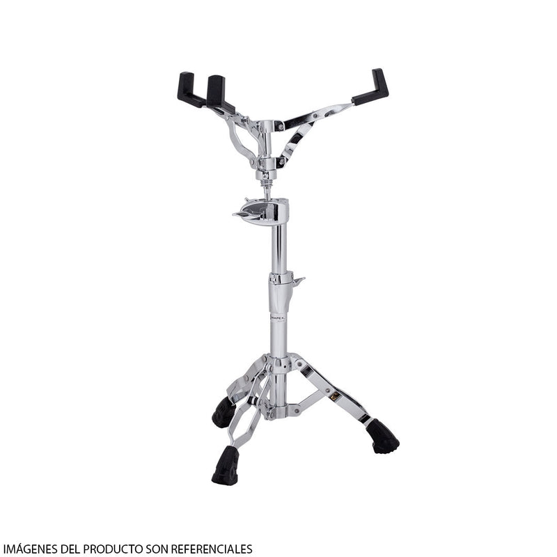 Pack de Hardware Mapex Serie 800 Armory HP8005-DP de 5 piezas