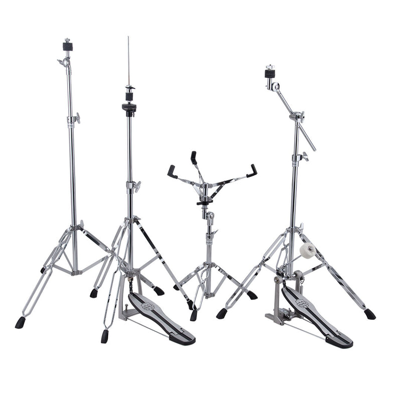 Pack de Hardware Mapex Serie 250 HP2505 de 5 piezas