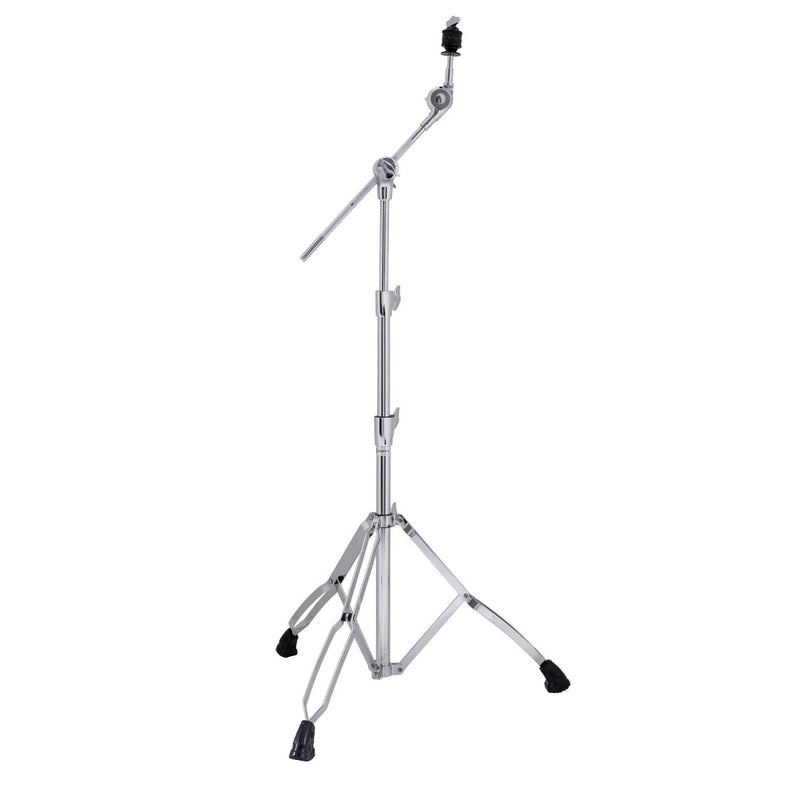 Pack de Hardware Serie 600 HP6005-DP de 5 piezas - Cromado