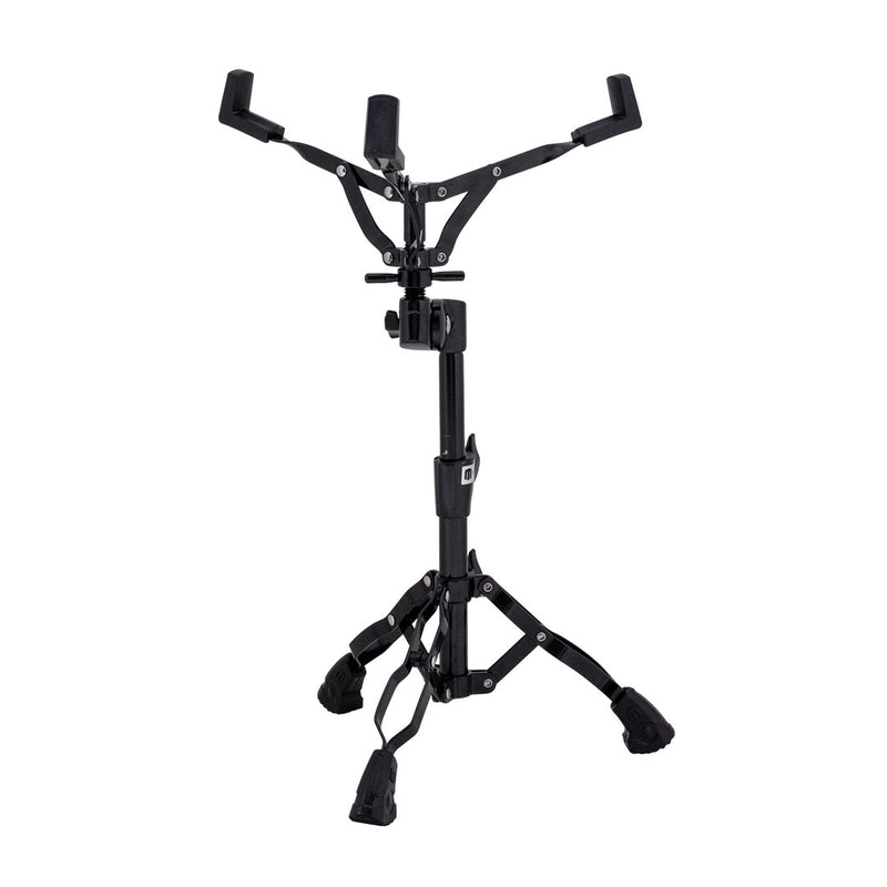 Pack de Hardware Serie 600 Mars HP6005EB-DP de 5 piezas - Negro