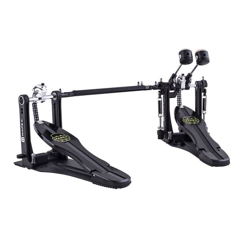 Pack de Hardware Serie 800 Armory HP8005EB-DP de 5 piezas - Negro