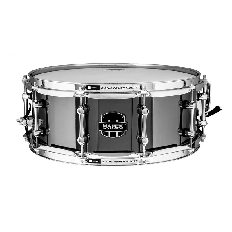 Tarola Mapex Armory Tomahawk ARST4551CEB de 14''x5.5''