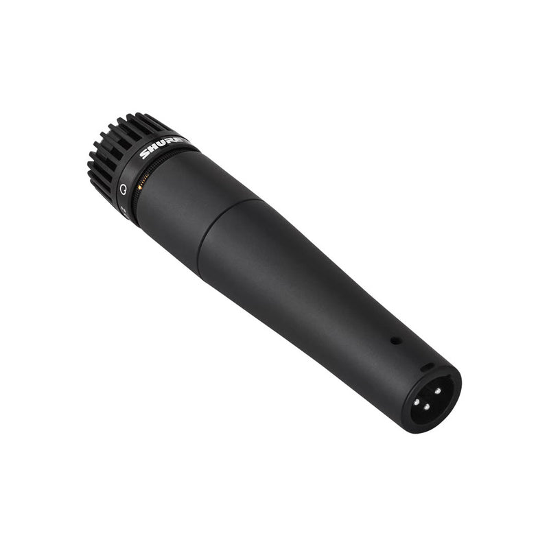 Micrófono Shure alámbrico SM57-LC